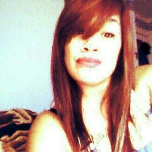 Meet your Posher, Chanelle